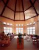 Williamstown Elementary School Media Center